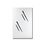 7624 KIJO OPP Bag Self Adhesive